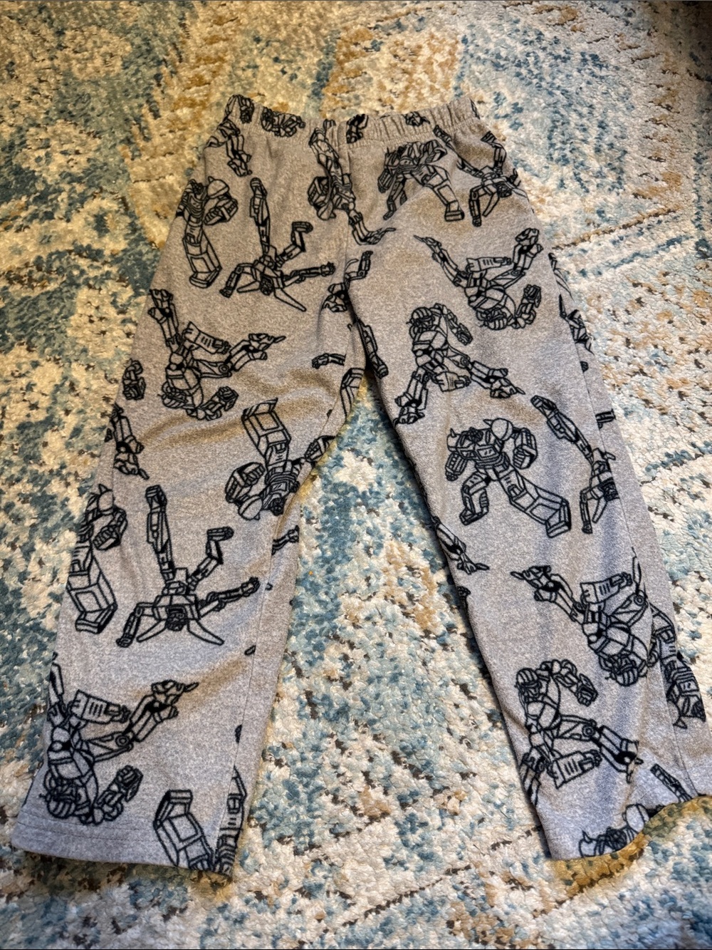 Pajama Set Bundle - Picture 5 of 11